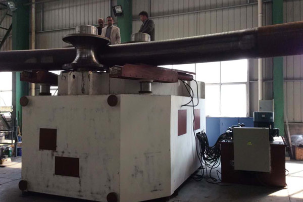 型材彎曲機(jī)，這些你不知道的型材彎曲加工知識(shí)！